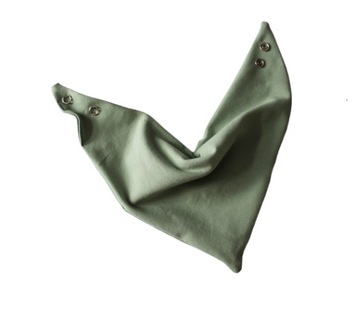 Chusta brudna mięta 46-48