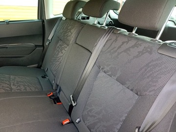 Peugeot 3008 I 2012 peugeot 3008 automat, zdjęcie 16