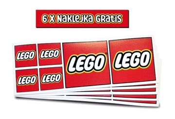 LEGO Technic Racing Buggy 42164 Внедорожник 4x4 + БЕСПЛАТНО