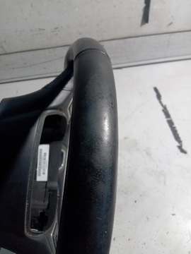 FORD FOCUS MK3 ЛИФТ РУЛЕВОГО КОЛЕСА C-MAX MK2 ЛИФТ