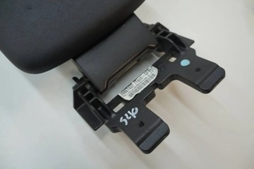 LOKETNÍ OPĚRKA TUNEL VOLVO S40 39867437
