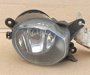 AUDI A4 B5 FACELIFT 99-01R HALOGEN PRAVÝ 8D0941700B 89300981