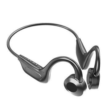 1/2/3/5 Zestaw słuchawkowy Bluetooth z otwartym