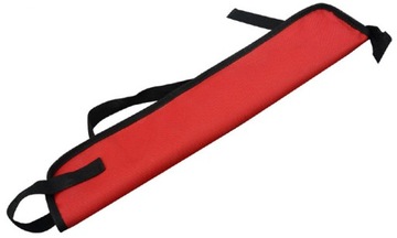 КРЫШКА БАРАБАНА, ЧЕРНАЯ