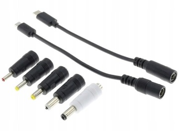 БЛОК ПИТАНИЯ IFI AUDIO iPOWER X 5 В 3 А С АНК