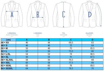 GIOVANNI PERA Куртка мужская D313 чёрная 48 S