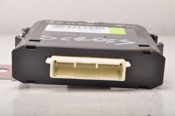 SUZUKI S-CROSS MODUL PDC PARKOTRONIK 23R 37730-63T10