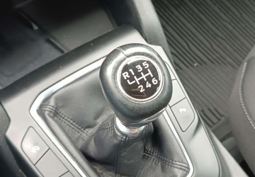 Ford Kuga III SUV 2.0 EcoBlue MHEV 150KM 2020 Ford Kuga Zarejestrowany - ubezpieczony - 2,0 - 150 KM 2.0 Diesel 150KM, zdjęcie 23