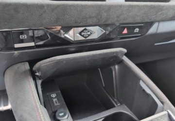  DS Automobiles DS 4 Performance Line FV23 Od RiA 1.2 Benzyna 130KM, zdjęcie 13