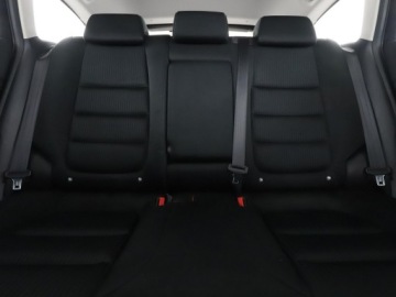 Mazda 6 III Kombi Facelifting 2.0 SKYACTIV-G 165KM 2016 Mazda 6 klima auto navi grzane fotele kamera i, zdjęcie 17