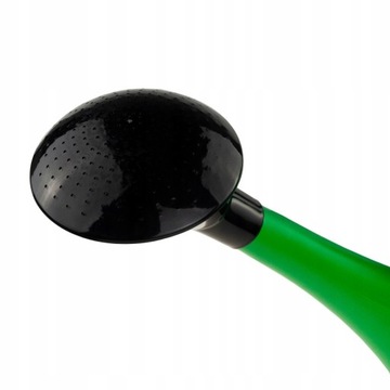 СМЕННЫЙ ЗАПАСНОЙ ФИЛЬТР ДЛЯ ЛЕЙКИ - ДИАМЕТР 24мм