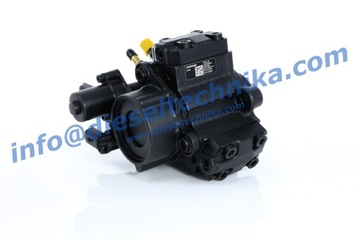 Насос A2C59517043 A2C96176300 5WS40695 5WS40697