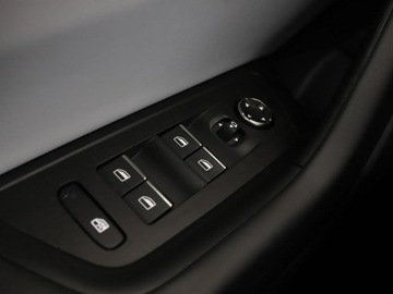 Peugeot 508 II SW 1.5 BlueHDi 130KM 2019 Peugeot 508 Automat Jasna Tapicerka Navi Kamera, zdjęcie 37