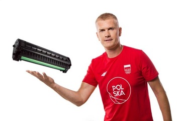 Тонер для SAMSUNG ML-1670 ML-1675 ML-1860 ML-1865 ML-1865W SCX3200 SCX-3205W