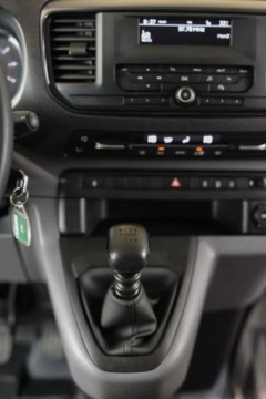 Toyota 2020 Toyota Proace Verso Kombi 1.5 D-4D Long 2,7t Oferta Dealera Gwarancja 1.5, zdjęcie 28