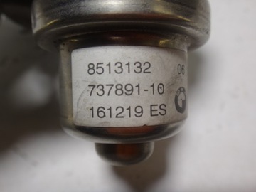 VENTIL AGR BMW F20 F21 F40 F22 F23 F44 F45 F46 F30 F31 G20 G21 F10 F11 G30
