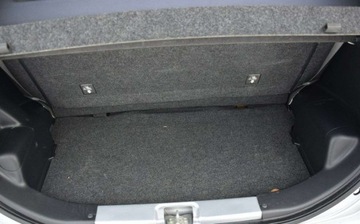 Daihatsu Cuore VII 1.0 i 70KM 2009 Daihatsu Cuore 1.0B Automat Klima 54 Tys KM Sprowadzony Oplacony 70KM, zdjęcie 12