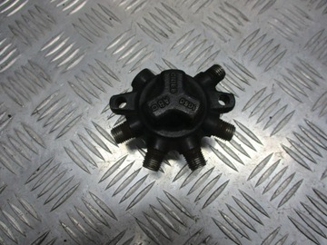 ROZDZIELACZ PALIWA RENAULT CLIO III 1.5 DCI