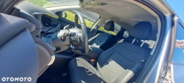 Hyundai Tucson IV 2025 Hyundai Tucson Hyundai Tucson 1.6 T-GDi HEV Executive 2WD 1.6 Hybryda 239KM, zdjęcie 23