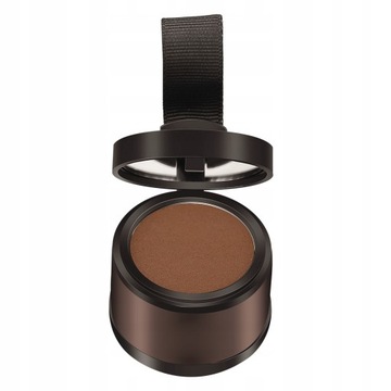 Порошок для волос, сильная совместимость