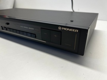 Радиотюнер Pioneer TX-970