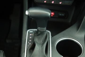 Kia Sportage IV SUV Facelifting 1.6 T-GDI 177KM 2020 Kia Sportage 1.6 T-GDI, Salon Polska, zdjęcie 13