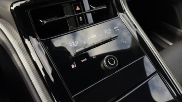 Porsche Panamera III Liftback 4 E-Hybrid 2.9 470KM 2024 Porsche Panamera 2.9 Hybryda Plug-in 470KM, zdjęcie 22