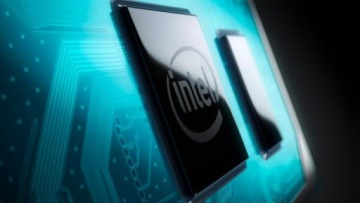 Компьютер HP EliteDesk 800 G5 Mini i5-9500T 32 ГБ 512 ГБ SSD WiFi BT Win11Pro