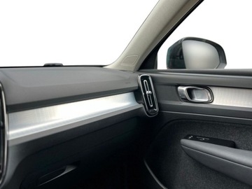Volvo XC40 2022 Volvo XC 40 XC40 T3 Momentum Pro 163 KM Automat VAT 23 Pilot Assist Kamera, zdjęcie 11