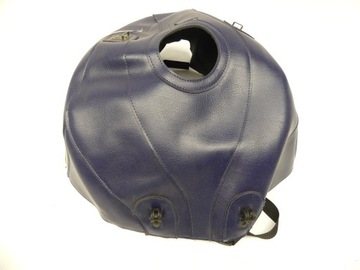 КРЫШКА БАКА BAGSTER SUZUKI GSX 1000 R GSXR 1000 05-06