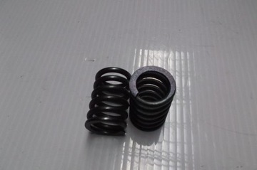 ПРУЖИНА КЛАПАНА ЛЮБЛИН