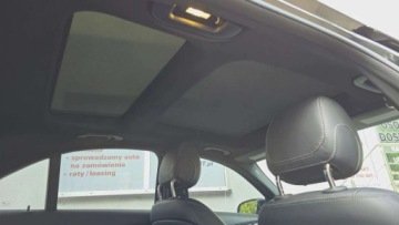 Mercedes Klasa C W205 2020 Mercedes-Benz Klasa C 2,0 benzyna 245 KM Full LED NAVI zarejestrowany 2.0, zdjęcie 16