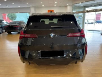 BMW X3 G45 2025 BMW X3 xDrive20 Sport Suv 2.0 (208KM) 2025, zdjęcie 3