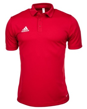 adidas polo koszulka męska polówka sportowa r.XXL