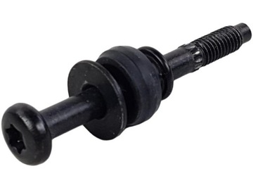 OE ВИНТ КЛАПАНОЙ КРЫШКИ VAG 06B103831H