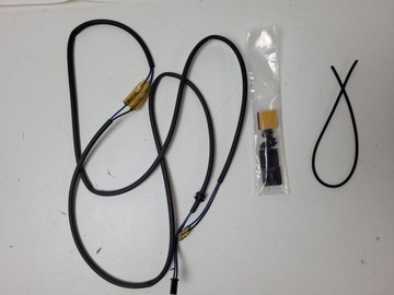 ТОРМОЗНОЙ ФОНАРЬ GIVI E80 ДЛЯ ТРАНСМИССИИ E460