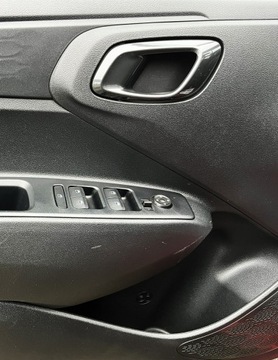 Hyundai i10 III Hatchback 1.2 MPI 84KM 2022 Hyundai i10 1.2 N-LINE/ Navi/Kamera/Pakiet Zimowy, zdjęcie 37