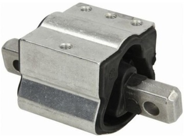 FEBI BILSTEIN 11107
