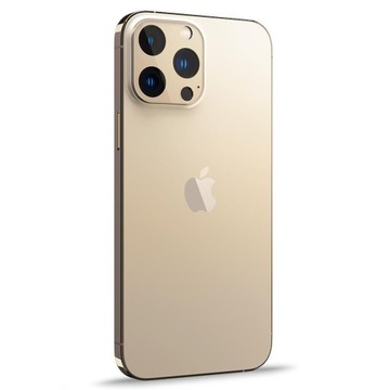 ЧЕХОЛ ДЛЯ КАМЕРЫ ДЛЯ IPHONE 13 PRO/13 PRO MAX SPIGEN – ЗАЩИТА, СТИЛЬ, ПРОЧНОСТЬ