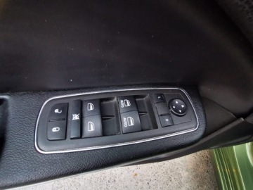 Dodge Charger VII 3.6 V6 296KM 2022 DODGE CHARGER 3.6 V6 300 koni* Automat * Dokumentacja * Wersja sxt, zdjęcie 26