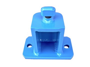 РАМА: BMW _____ ручки производства АВТОМАТИЧЕСКИЙ