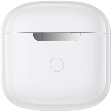 НАБОР БЕСПРОВОДНЫХ НАУШНИКОВ-ВКЛАДЫШЕЙ BASEUS BOWIE E3 TWS, БЕЛЫЙ