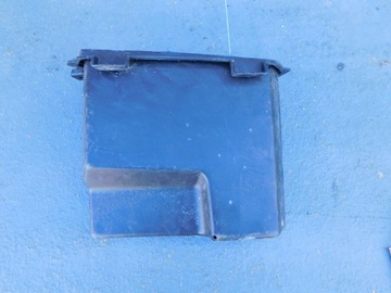 ПЕРЧАТКИ ДЛЯ ХРАНЕНИЯ POLARIS RANGER 1000 XP