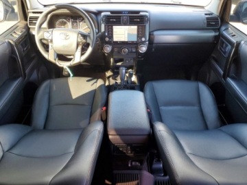 Toyota 2021 Toyota 4-Runner Venture 2021 4.0 Benzyna 270KM, zdjęcie 8