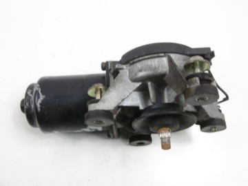 MAZDA 323F BJ MOTOR MOTOREK STĚRAČE PŘEDNÍ