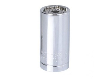 KLUCZ nasadowy UNIWESALNY nasadka ADAPTER 7-19mm