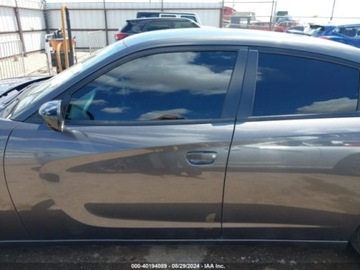 Dodge Charger VII 2023 Dodge Charger Sxt 2023 3.6l 3.6 Benzyna 292KM, zdjęcie 5