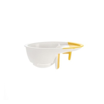 Сепаратор яиц Oxo Good Grips 3в1