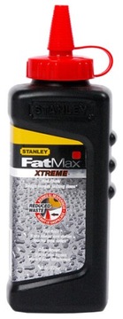 KREDA TRASERSKA STANLEY FATMAX XL 9-47-821 0,25KG