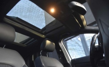 Mercedes Klasa B W246 Sports Tourer 200 CDI BlueEFFICIENCY 136KM 2014 Mercedes-Benz Klasa B Mercedes-Benz Klasa B 1.8 Diesel 136KM, zdjęcie 7